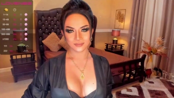 Madammistressdominatrix  13-12-2021